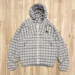 2025年最新】COMME des GARCONS HOMME メンズ マウンテン