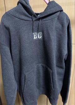 2025年最新】エリッククラプトン グッズの人気アイテム - メルカリ