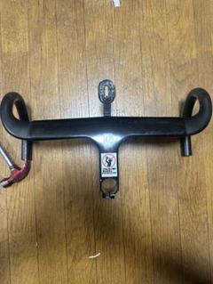SYNCROS AERO RR1.0 売約済み 購入不可❌