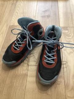 Under Armour Sportswear Athletic Shoes Accessories MY Under Armour Sportswear Athletic Shoes Accessories MY