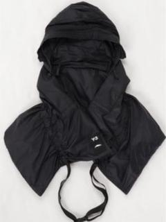 tyson。Y−3のストールです。 2025年最新】Y-3 ストールの人気アイテム - メルカリ