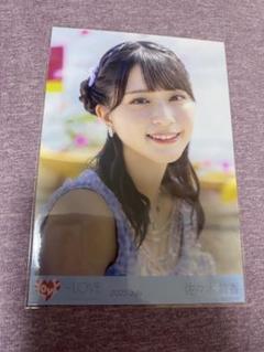 2025年最新】佐々木舞香 生写真の人気アイテム - メルカリ