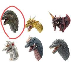 2025年最新】モンスターヘッドマグネットの人気アイテム - メルカリ