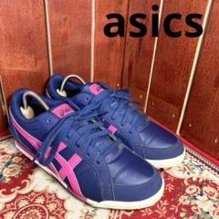 asics アシックス　ゴルフシューズ　ゲルプレショットクラシック3