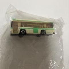 トミカジュニア 2008年 大阪市交通局 路線バス ユージン - メルカリ