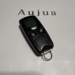 ホンダアクセス リモコンボール 未使用品 08V60-SFY-010 HONDA