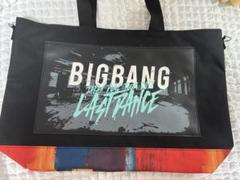2025年最新】BIGBANGバッグの人気アイテム - メルカリ