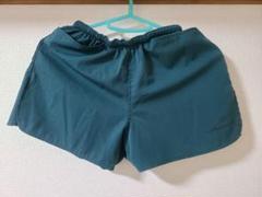Answer4 アンサーフォー＞ 3 Inch Short Pants 3インチ ショート