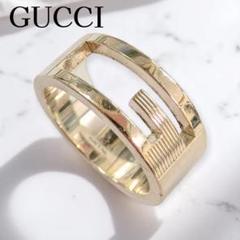 GUCCI リング 10号 SV925 472AR スターリングシルバー GUCCI リング 10号 SV925 472AR スターリングシルバー - メルカリ