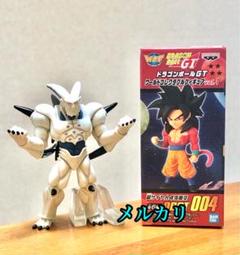 ⭐ＨＧ DRAGON BALL 新品未開封美品多数開封品おまけ付140体セット s-l400.jpg