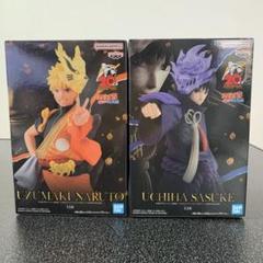 2025年最新】naruto フィギュア 20周年の人気アイテム - メルカリ