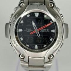 ✨定番人気 MRG 130 CASIO G-SHOCK