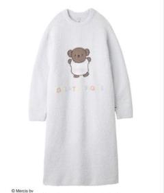 【新品未使用・未開封】pique ボリスルームウェアセット gelato pique ジェラピケ ボリス ルームウェア - メルカリ