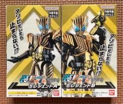 2025年最新】装動 仮面ライダーガッチャード→4←の人気アイテム
