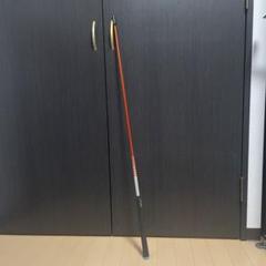 ツアーAD DI-7S 5W用　コブラスリーブ