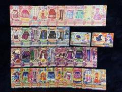 アイカツ2015第2弾ノーマル アイカツカード 2015年2弾ノーマルカード24枚セット - メルカリ