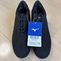 MIZUNO　ミズノ　BOA　ウォーキングシューズ　27㎝　美品　スニーカー 2025年最新】ミズノウォーキングシューズboaの人気アイテム