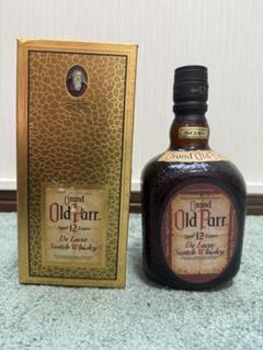 未開栓 ブランデー ウイスキー 2本セット クルボアジュ ディンプル 古酒 楽天市場】【未開栓】COURVOISIER クルボアジェ スリースター