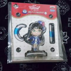 ラブライブ！サンシャイン!! Aqours SPMフィギュア 9体セット ラブライブ SPM フィギュア 夏服 Aqours 9体セット コンプセット