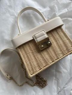 ここっこここっこここここっしー の出品した商品 - メルカリ