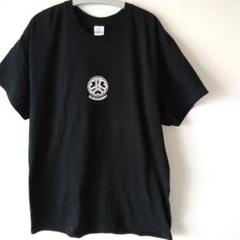 山嵐　バルザック　Tシャツ SHOCKER オープン20周年特別企画第11弾最終章：HISASHI (GLAY