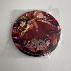 あんスタ とるパカ 斎宮宗 Valkyrie vol6 38個