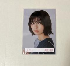 一糸 ◎プロフィールご一読ください◎様 リクエスト 5点 まとめ商品 一糸 ◎プロフィールご一読ください◎様 リクエスト 7点 まとめ