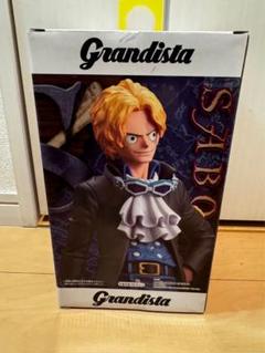 楽天市場】grandista ワンピースの通販