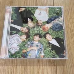 2025年最新】bts 花様年華pt.1の人気アイテム - メルカリ