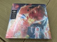 THE MILLENIUM PARADE スペシャルBOX 完全生産限定盤