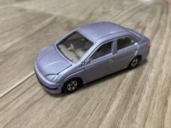 2025年最新】トミカ プリウス 初代の人気アイテム - メルカリ
