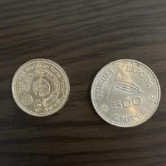 2025年最新】2002 ワールドカップ 500円の人気アイテム - メルカリ