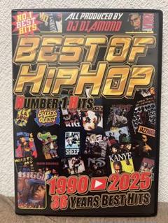 2025年最新】Hip hop dvdの人気アイテム - メルカリ