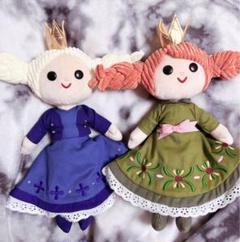 2025年最新】アナと雪の女王 ぬいぐるみ ファンタジー
