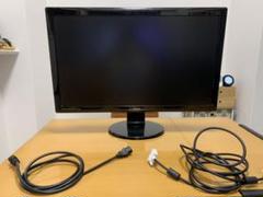 【二階堂正様専用】BENQ 27インチモニター GW2750HM