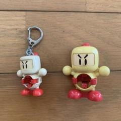 2025年最新】ビーダマン まとめ売りの人気アイテム - メルカリ