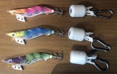 楽天市場】エギ セット 3.5の通販