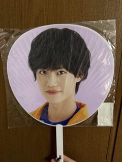 大西風雅 まとめ売り Lilかんさい 大西風雅 まとめ売り