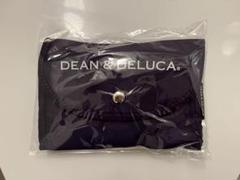 2025年最新】京都限定 ディーン＆デルーカ dean&delucaの人気