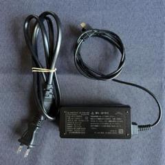 m63645333073_1.jpg?1715230002