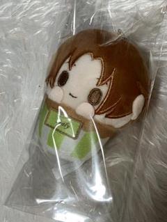 ヘタリア たぴぬい イタリア