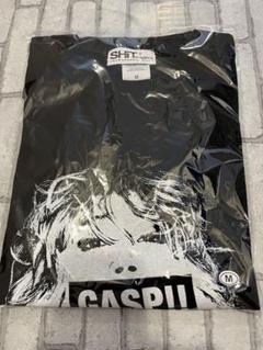 BiSH セントチヒロ・チッチ　Tシャツ　GASP‼︎