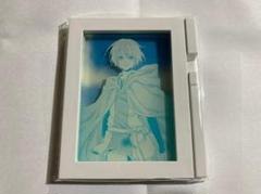 漫福ガチャ　アクキー　アクスタ　複製原画　偽りのフレイヤ　石原ケイコ 偽りのフレイヤ第2弾 ガチャ | 【漫福ガチャ】白泉社公式WEBくじ