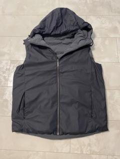 【next9900】アドルフォドミンゲスの新品未使用コート！ 楽天市場】adolfo dominguez コートの通販