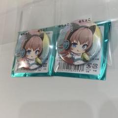 2025年最新】バンドリ チュチュ 缶バッジの人気アイテム - メルカリ