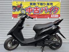 2025年最新】sa36j マフラーの人気アイテム - メルカリ