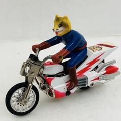 2025年最新】鉄人タイガーセブンの人気アイテム - メルカリ