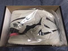 NIKE AIR JORDAN 1 HIGH OG DEFIANT 28.5cm