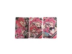 【新品未使用品】SDVX EXCEED GEAR e-pass メイヘムVer Yahoo!オークション - SOUND VOLTEX e-amusement pass MAYHEM