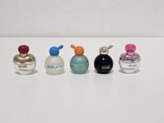 【新品】 モスキーノ ミニチュア香水 5本セット 楽天市場】【正規輸入代理店】【MOSCHINO モスキーノ